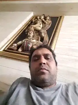 Hot-boy077 online show from 03/11/26, 02:55