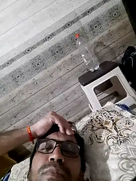 Hot-boy077 online show from 03/16/26, 05:48