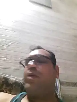 Hot-boy077 online show from 04/07/26, 05:04