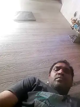 Hot-boy077 online show from 11/15/25, 04:22