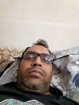 Hot-boy077 online show from 01/15/26, 11:24