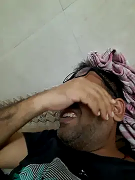 Hot-boy077 online show from 01/08/26, 05:19