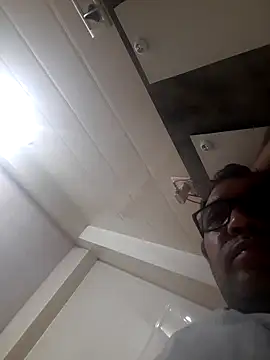 Hot-boy077 online show from 11/01/25, 09:19