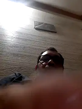 Hot-boy077 online show from 10/26/25, 09:53