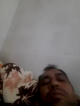 Hot-boy077 online show from 10/27/25, 03:18