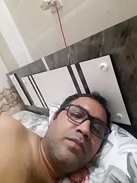 Hot-boy077 online show from 10/31/25, 02:24