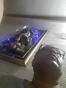 Hot-boy077 online show from 11/02/25, 01:27