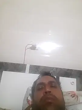 Hot-boy077 online show from 11/16/25, 04:28