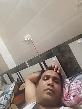 Hot-boy077 online show from 11/28/25, 06:30