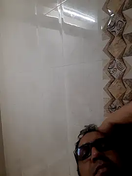 Hot-boy077 online show from 02/24/26, 05:58