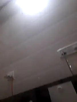 Hot-boy077 online show from 11/03/25, 08:56