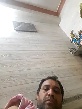 Hot-boy077 online show from 11/17/25, 03:05