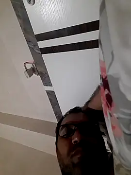 Hot-boy077 online show from 10/20/25, 04:36