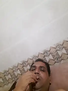 Hot-boy077 online show from 11/03/25, 03:34