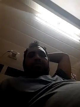 Hot-boy077 online show from 03/01/26, 06:30