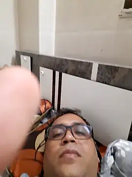 Hot-boy077 online show from 03/18/26, 05:25