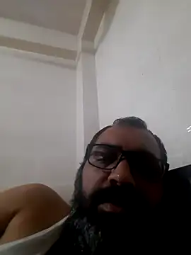 Hot-boy077 online show from 10/03/25, 06:31