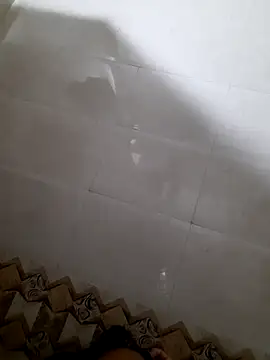 Hot-boy077 online show from 04/05/26, 06:53