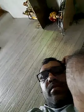 Hot-boy077 online show from 01/17/26, 04:10