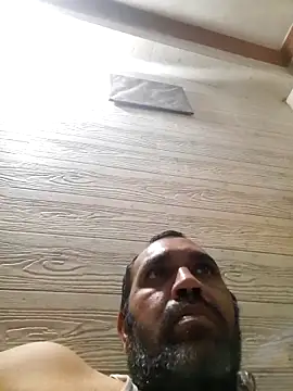 Hot-boy077 online show from 09/09/25, 04:27