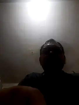 Hot-boy077 online show from 11/05/25, 01:20