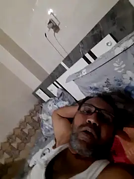 Hot-boy077 online show from 03/30/26, 05:25