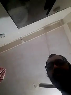 Hot-boy077 online show from 09/21/25, 02:49