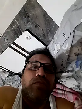 Hot-boy077 online show from 02/27/26, 03:12