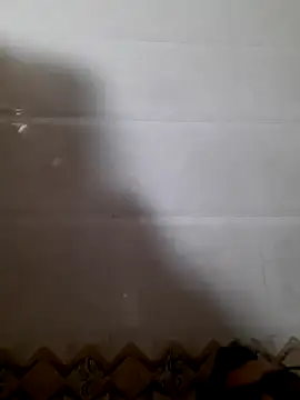 Hot-boy077 online show from 03/24/26, 02:39