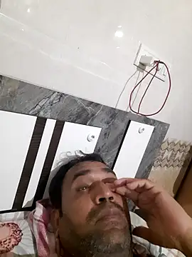 Hot-boy077 online show from 04/11/26, 06:55