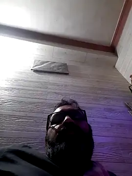 Hot-boy077 online show from 02/21/26, 05:26