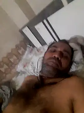 Hot-boy077 online show from 10/19/25, 03:20