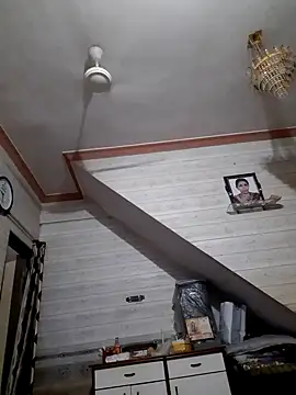 Hot-boy077 online show from 02/02/26, 03:44