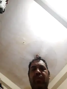 Hot-boy077 online show from 03/15/26, 10:39