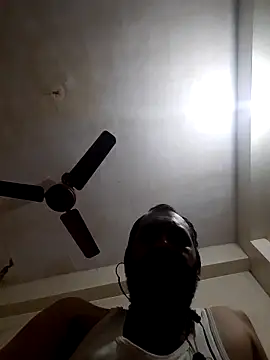 Hot-boy077 online show from 09/17/25, 04:20