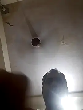 Hot-boy077 online show from 11/08/25, 03:15