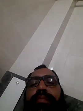 Hot-boy077 online show from 10/05/25, 06:59