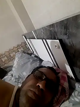 Hot-boy077 online show from 10/09/25, 05:24