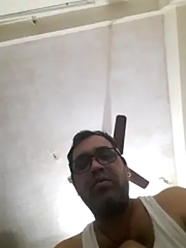 Hot-boy077 online show from 02/26/26, 05:35