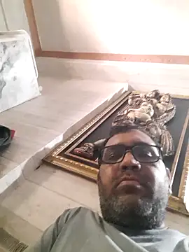 Hot-boy077 online show from 03/29/26, 06:59