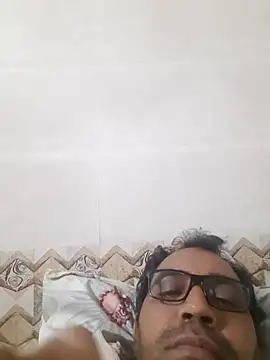 Hot-boy077 online show from 11/16/25, 05:28