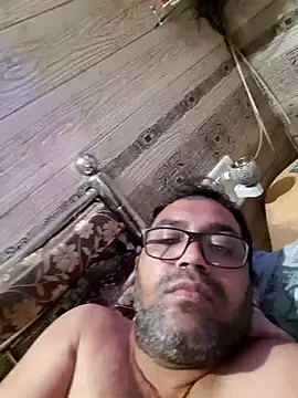 Hot-boy077 online show from 03/28/26, 03:13