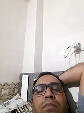 Hot-boy077 online show from 03/22/26, 10:28