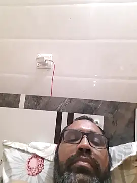 Hot-boy077 online show from 09/19/25, 02:43