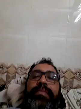 Hot-boy077 online show from 02/16/26, 05:44