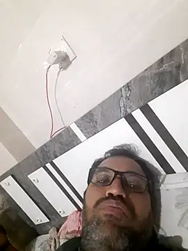 Hot-boy077 online show from 11/21/25, 05:56