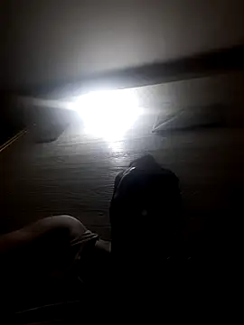 Hot-boy077 online show from 11/28/25, 05:40