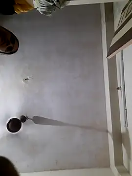 Hot-boy077 online show from 02/14/26, 07:14