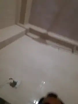 Hot-boy077 online show from 10/11/25, 04:08