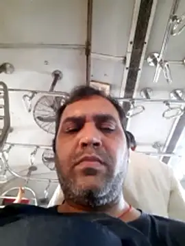 Hot-boy077 online show from 02/28/26, 03:17